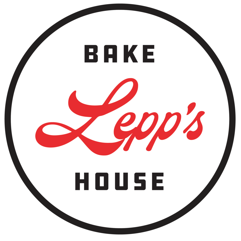 menu-lepp-s-bakehouse